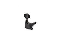 Gotoh SG381-07 Tuners 6L B Gotoh SG381-07 Tuners 6L B
